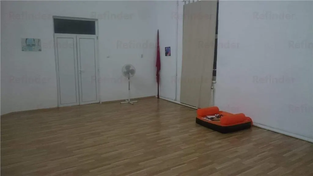 Casa de vanzare zona Tineretului - Sincai - foto 14