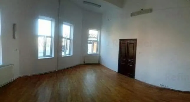 Casa de vanzare zona Tineretului - Sincai - foto 15