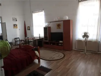 Casa de vanzare zona Tineretului - Sincai - foto 16