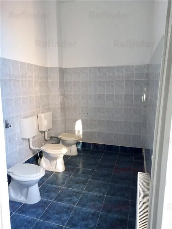 Casa de vanzare zona Tineretului - Sincai - foto 18