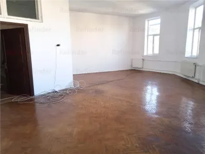 Casa de vanzare zona Tineretului - Sincai - foto 19