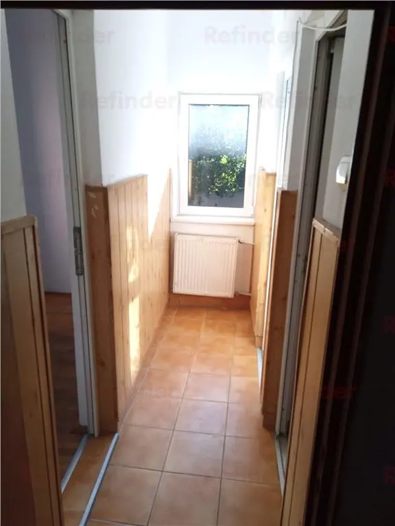 Casa de vanzare zona Tineretului - Sincai - foto 20