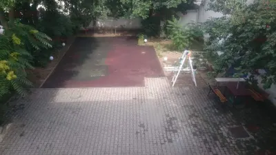 Casa de vanzare zona Tineretului - Sincai - foto 22