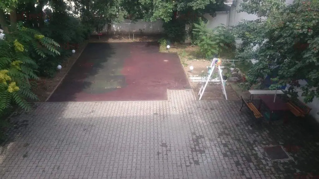 Casa de vanzare zona Tineretului - Sincai - foto 22