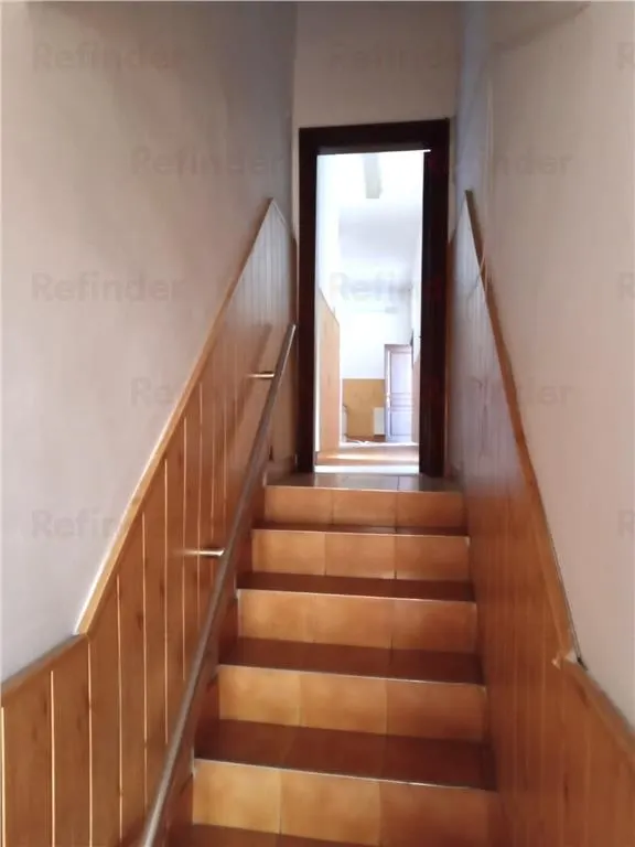 Casa de vanzare zona Tineretului - Sincai - foto 23