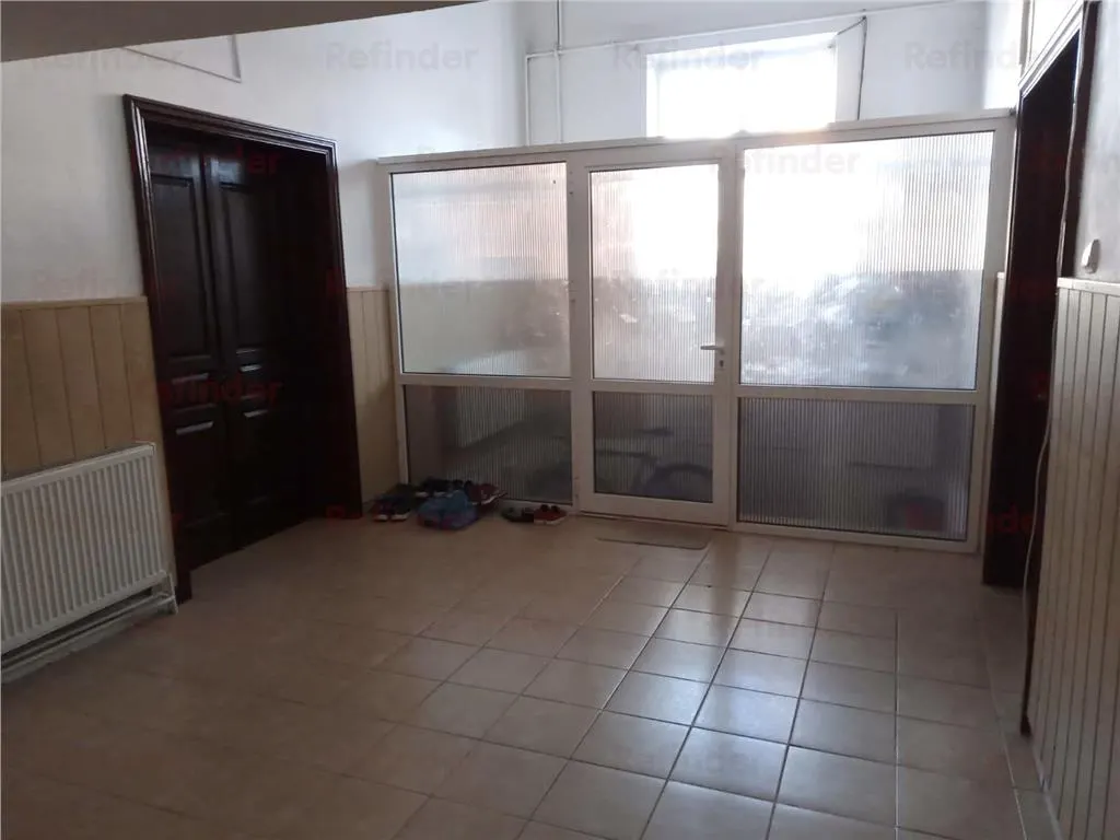 Casa de vanzare zona Tineretului - Sincai - foto 24