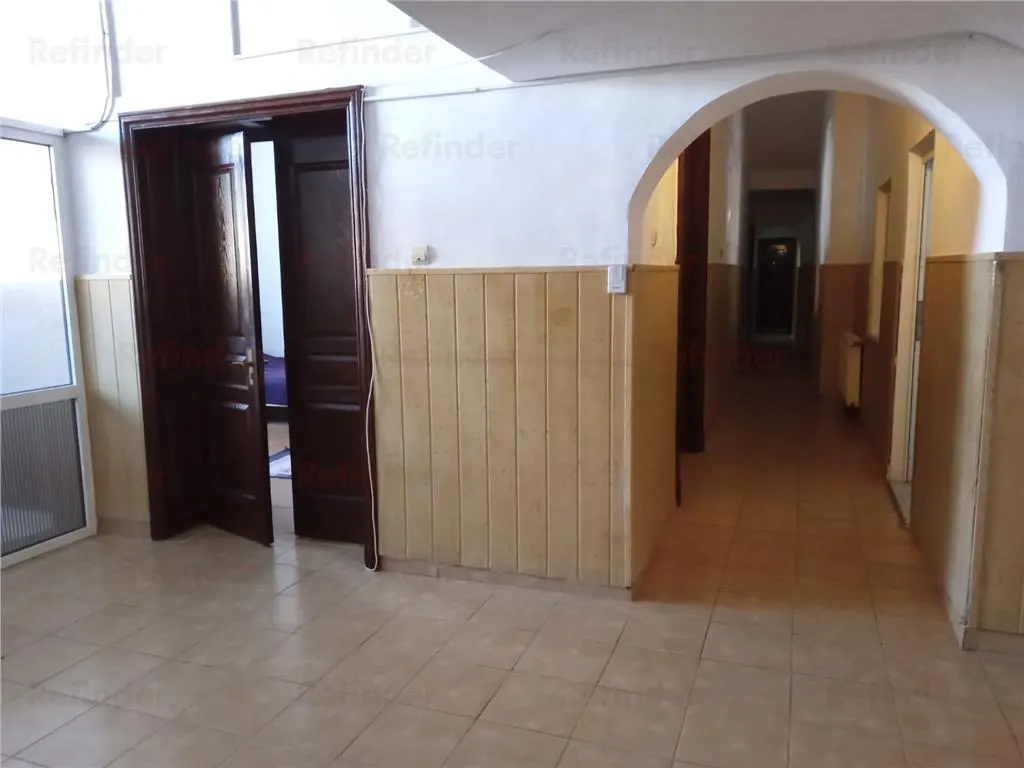 Casa de vanzare zona Tineretului - Sincai - foto 25