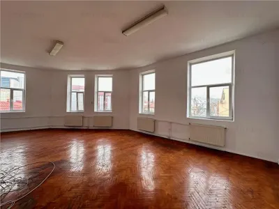 Casa de vanzare zona Tineretului - Sincai - foto 4