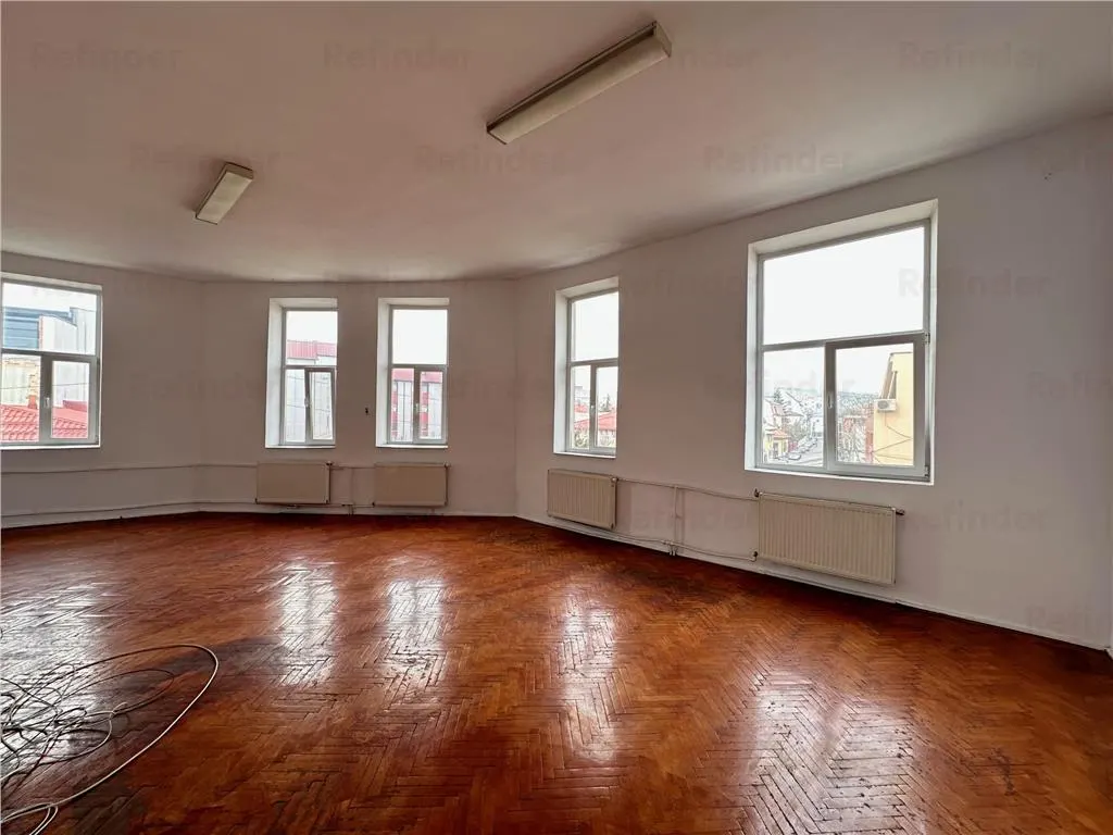 Casa de vanzare zona Tineretului - Sincai - foto 4