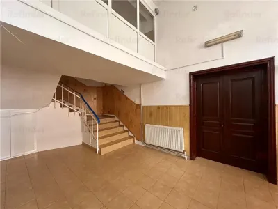 Casa de vanzare zona Tineretului - Sincai - foto 6