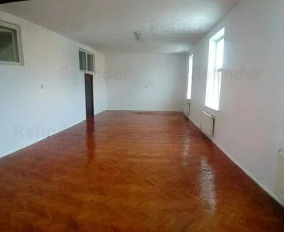 Casa de vanzare zona Tineretului - Sincai - foto 7