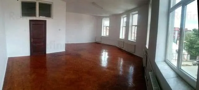 Casa de vanzare zona Tineretului - Sincai - foto 9