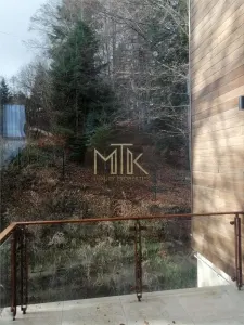 Penthouse lux 5 camere I Mobilat&utilat I Sinaia - foto 14