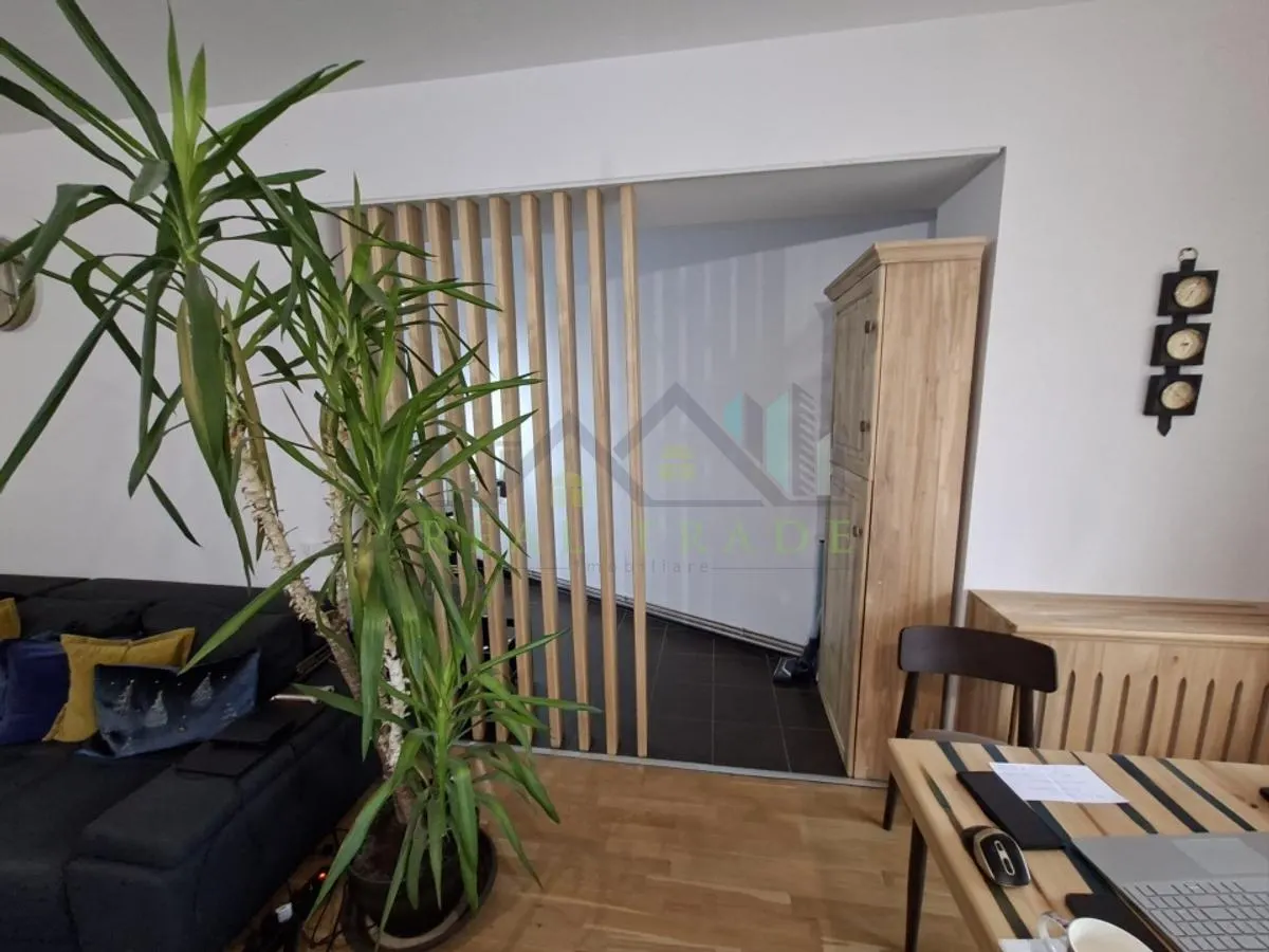 Apartament 2 camere Rcadau Tampa Gardens - foto 5