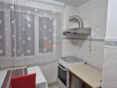 Apartament 2 camere cf 1 decomandat zona Unirii Sud - foto 5