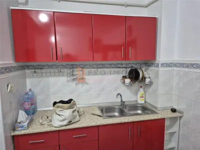 Apartament 2 camere cf 1 decomandat zona Unirii Sud - foto 6