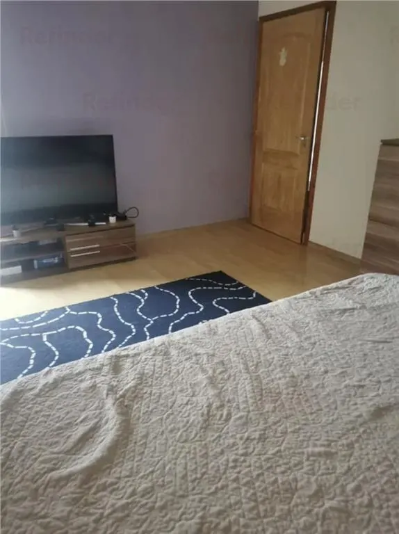Vanzare vila D+P+2 | Vatra Luminoasa - Maior Coravu | extinsa cu autorizatie | teren 164 mp | - foto 25