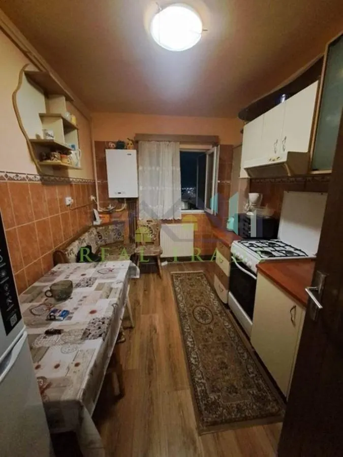 Apartament 3 camere zona Noua - foto 3