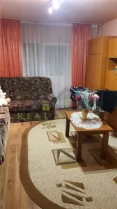 Apartament 3 camere zona Noua - foto 4