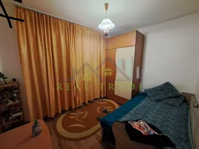 Apartament 3 camere zona Noua - foto 7
