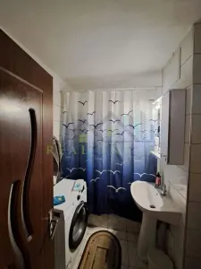 Apartament 3 camere zona Noua - foto 8
