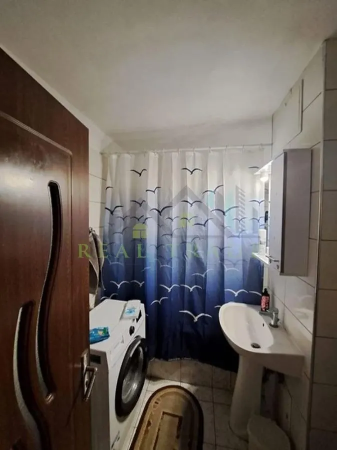 Apartament 3 camere zona Noua - foto 8