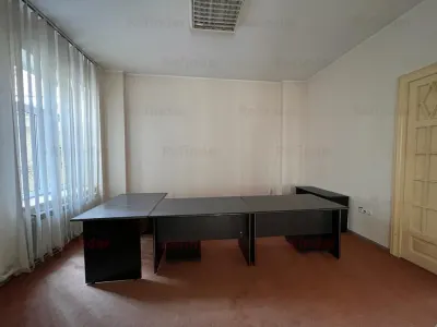 Vila de vanzare | Unirii - Traian - Matei Basarab | teren 600 mp | - foto 16