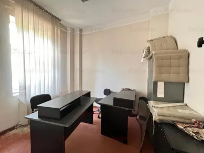 Vila de vanzare | Unirii - Traian - Matei Basarab | teren 600 mp | - foto 21
