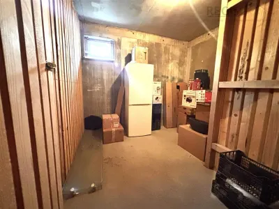 De vanzare | 3 camere decomandat, parcare si boxa - foto 17