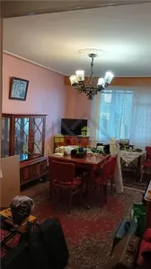 Apartament 3 camere decomandat zona Vlahuta ITC - Brasov