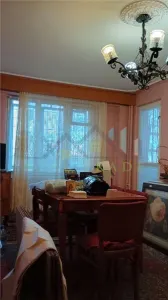 Apartament 3 camere decomandat zona Vlahuta ITC - foto 2