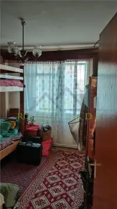 Apartament 3 camere decomandat zona Vlahuta ITC - foto 3