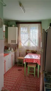 Apartament 3 camere decomandat zona Vlahuta ITC - foto 4