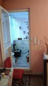 Apartament 3 camere decomandat zona Vlahuta ITC - foto 5