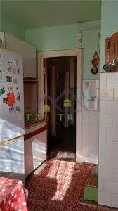 Apartament 3 camere decomandat zona Vlahuta ITC - foto 6