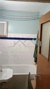 Apartament 3 camere decomandat zona Vlahuta ITC - foto 8