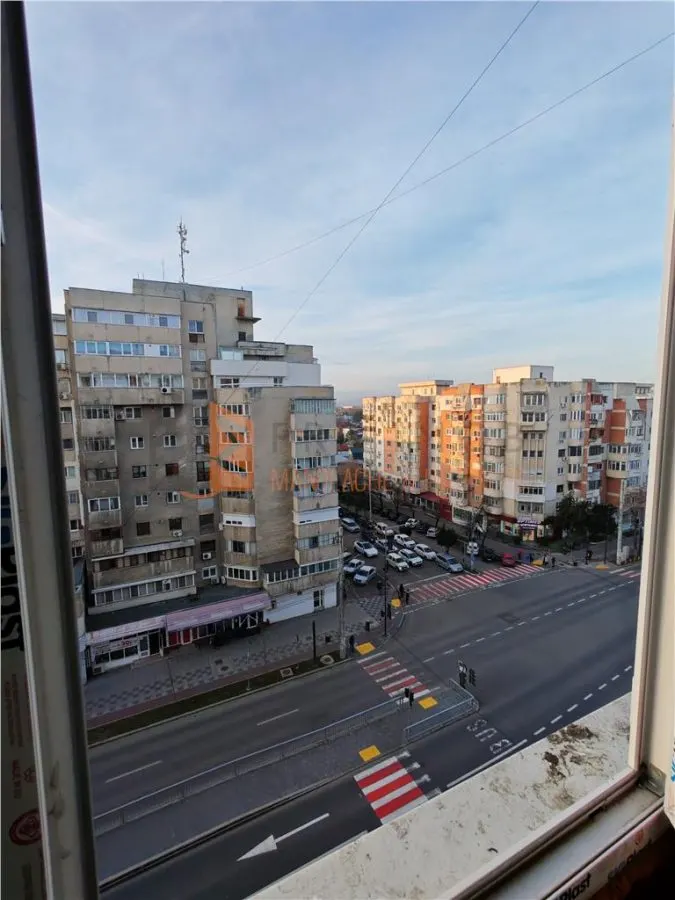 Apartament 4 camere confort 1 zona Unirii Sud - foto 1