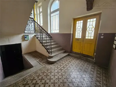 Apartament 2 camere Patria - foto 2