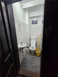 Apartament 2 camere Patria - foto 11