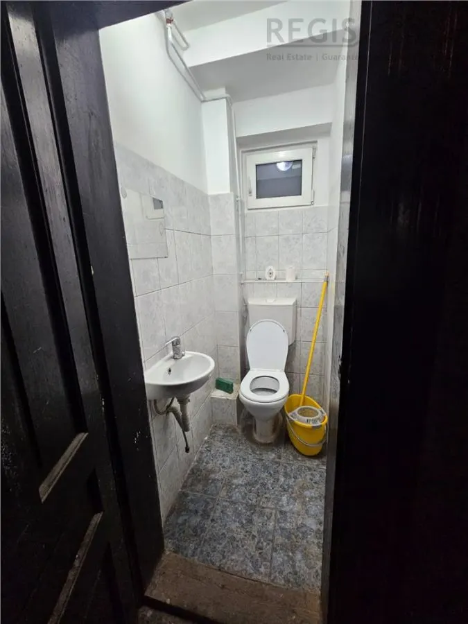 Apartament 2 camere Patria - foto 11