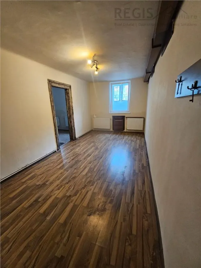 Apartament 2 camere Patria - foto 3