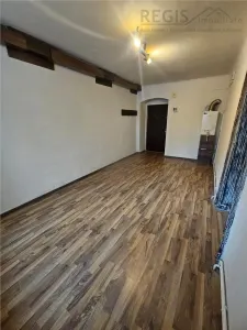 Apartament 2 camere Patria - foto 5