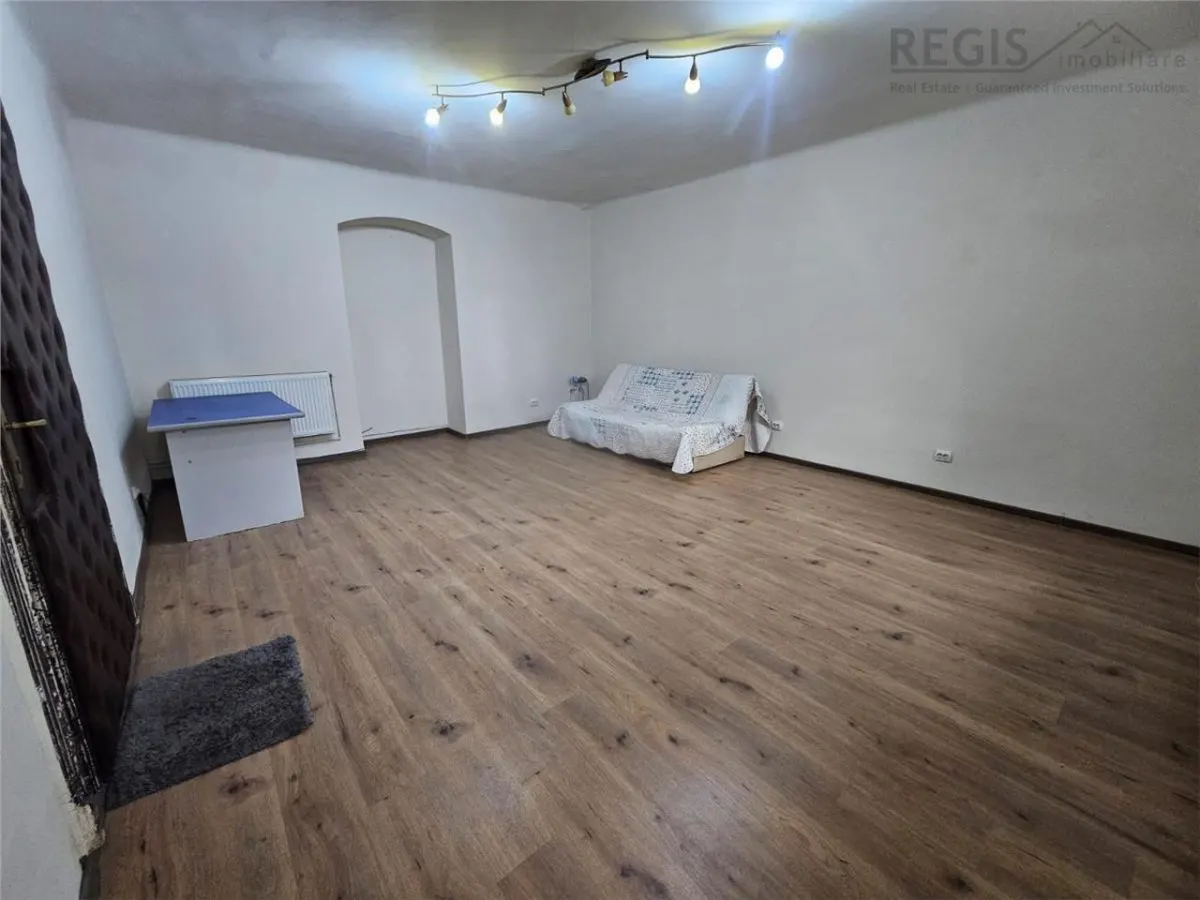 Apartament 2 camere Patria - foto 6