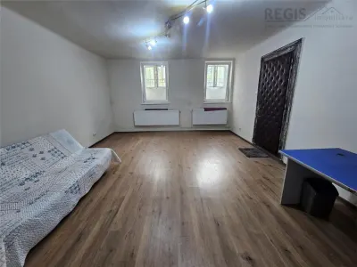 Apartament 2 camere Patria - foto 8