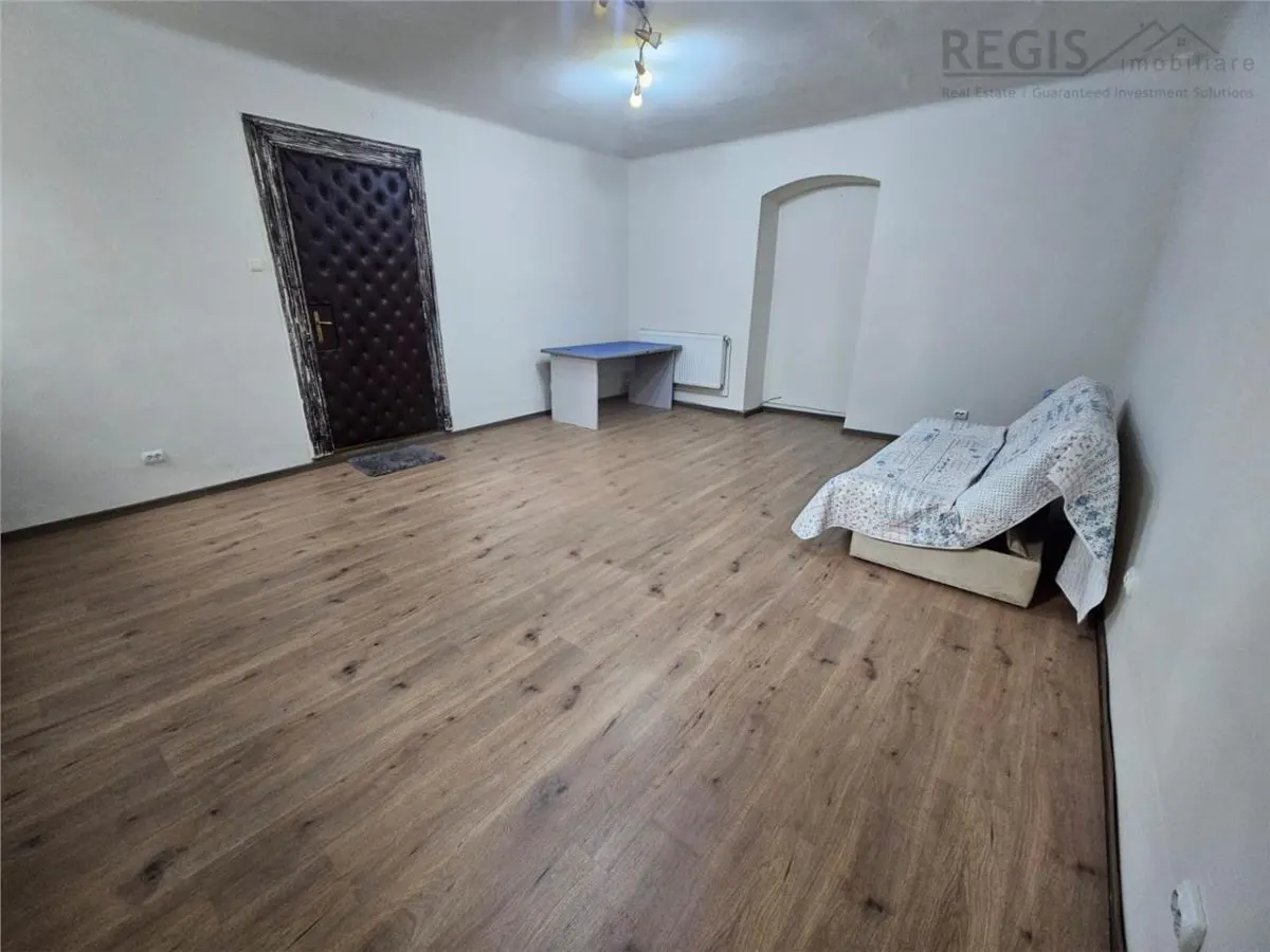Apartament 2 camere Patria - foto 9