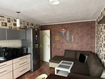 Apartament 2 camere - foto 2