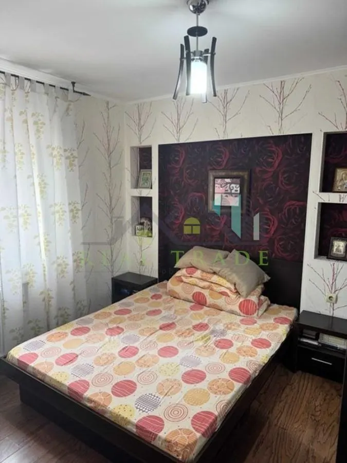 Apartament 2 camere - foto 3