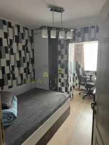 Apartament 2 camere - foto 4