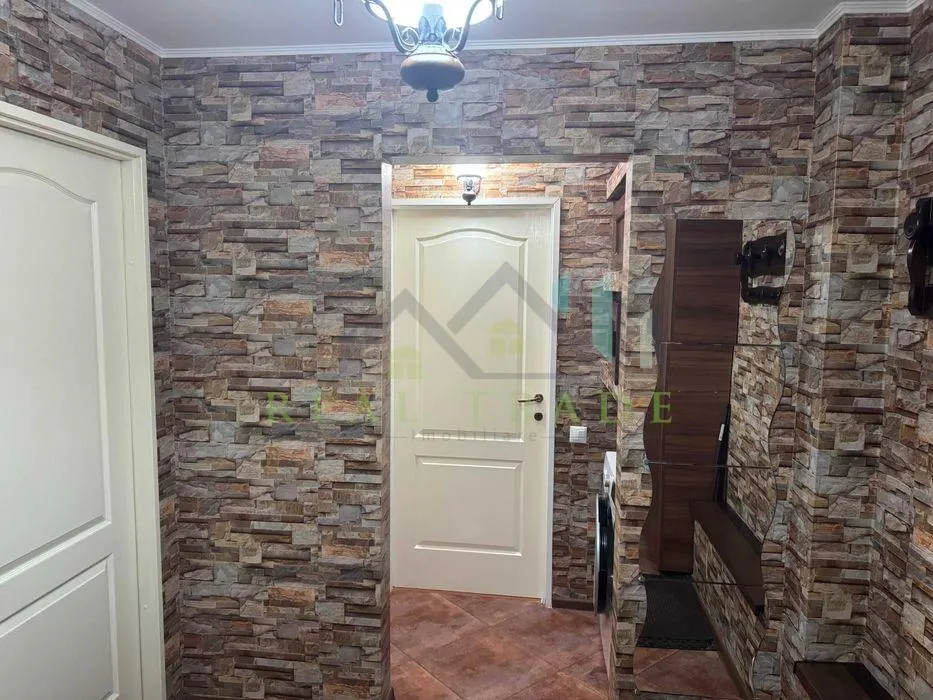 Apartament 2 camere - foto 5