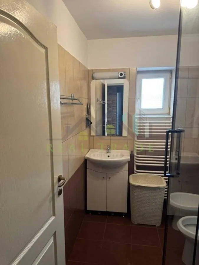 Apartament 2 camere - foto 7